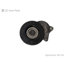 60W008 Serpentine Belt Tensioner For 09-15 Nissan Rogue  2.5 11955JA00C