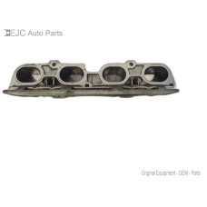 60W014 Lower Intake Manifold For 08-15 Nissan Rogue  2.5 14040JA05A