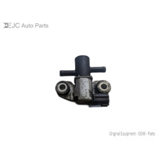 60W027 EVAP Purge Valve For 09-15 Nissan Rogue  2.5 469714Z02