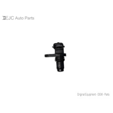 60W031 Camshaft Position Sensor For 09-15 Nissan Rogue  2.5 23731JA11B