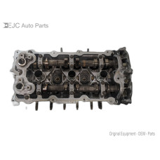 #YH05 Right Cylinder Head For 09-14 Nissan Murano  3.5 9N032L Rear