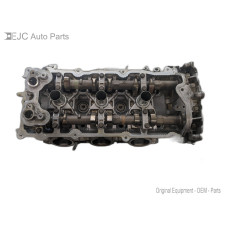 #YJ02 Left Cylinder Head For 09-14 Nissan Murano  3.5 11090JA10A