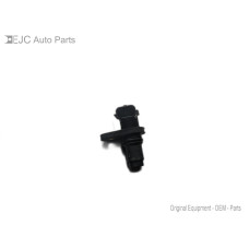 60Y014 Camshaft Position Sensor For 09-14 Nissan Murano  3.5