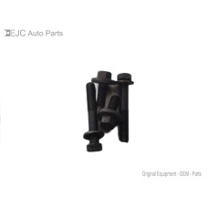 60Y019 Camshaft Gear Bolt Set For 09-14 Nissan Murano  3.5