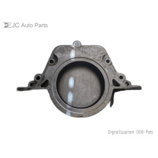 60Y024 Rear Oil Seal Housing For 09-14 Nissan Murano  3.5 12296JA10A