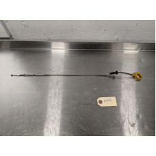 60Y026 Engine Oil Dipstick For 09-14 Nissan Murano  3.5 11140JA10A