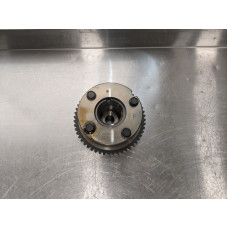 60Y027 Intake Camshaft Timing Gear For 09-14 Nissan Murano  3.5 13025JK21A