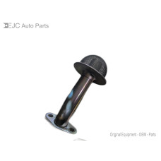 60Y042 Engine Oil Pickup Tube For 09-14 Nissan Murano  3.5 15050JA10A