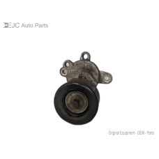 60Y043 Serpentine Belt Tensioner For 09-14 Nissan Murano  3.5