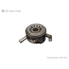 60Y044 Oil Cooler For 09-14 Nissan Murano  3.5 213059N009