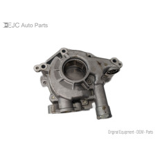 60Y046 Engine Oil Pump For 09-14 Nissan Murano  3.5 150108J10A