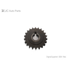 60X011 Exhaust Camshaft Timing Gear For 05-09 Toyota 4Runner  4.0 13523AD010