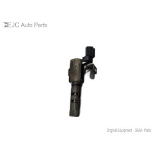 60X016 Variable Valve Timing Solenoid For 05-09 Toyota 4Runner  4.0 1534031010