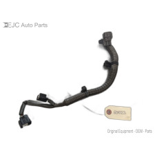 60X023 Knock Detonation Sensor Harness For 05-09 Toyota 4Runner  4.0