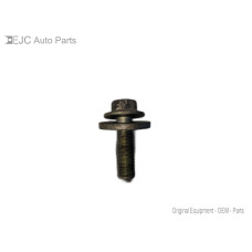 60X025 Crankshaft Bolt For 05-09 Toyota 4Runner  4.0