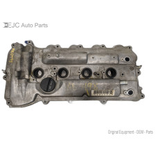 64C101 Valve Cover For 13-18 Toyota Rav4  2.5 112110V010