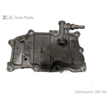64D102 Crankcase Ventilation Housing For 13-18 Toyota Rav4  2.5 122050V010