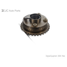 64D106 Exhaust Camshaft Timing Gear For 13-18 Toyota Rav4  2.5 130700V040