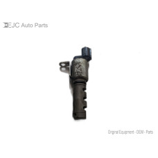 64D114 Variable Valve Timing Solenoid For 13-18 Toyota Rav4  2.5