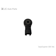 64D116 Knock Detonation Sensor For 13-18 Toyota Rav4  2.5 8961506010