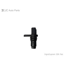 64D119 Camshaft Position Sensor For 13-18 Toyota Rav4  2.5