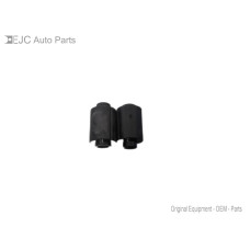 64D120 Fuel Injector Risers For 13-18 Toyota Rav4  2.5