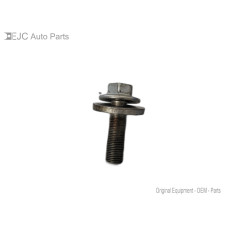 64D121 Crankshaft Bolt For 13-18 Toyota Rav4  2.5 90119A0265