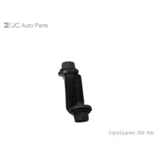 64D122 Camshaft Bolt Set For 13-18 Toyota Rav4  2.5