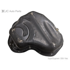 62R003 Lower Engine Oil Pan For 09-18 Toyota Rav4  2.5 121010V030