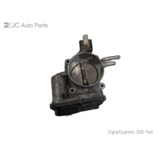 62R010 Throttle Valve Body For 09-18 Toyota Rav4  2.5 220300V010