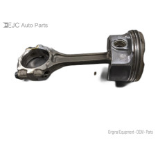 62R011 Piston and Connecting Rod Standard For 13-18 Toyota Rav4  2.5 1320139226