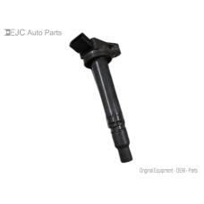 62R012 Ignition Coil Igniter For 09-18 Toyota Rav4  2.5 9091902256