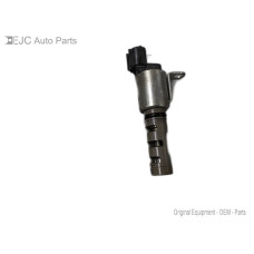 62R013 Variable Valve Timing Solenoid For 13-18 Toyota Rav4  2.5
