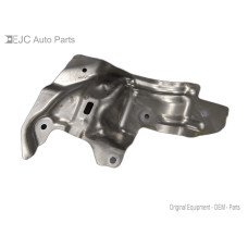 62R020 Engine Oil Baffle For 13-18 Toyota Rav4  2.5 121210V010