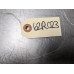 62R023 Flexplate Bolts For 13-18 Toyota Rav4  2.5