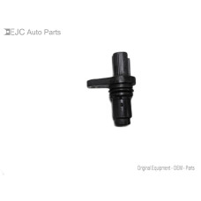 62R024 Camshaft Position Sensor For 13-18 Toyota Rav4  2.5