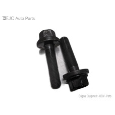 62R028 Camshaft Bolt Set For 13-18 Toyota Rav4  2.5