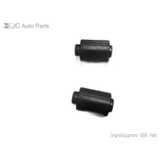 62R029 Fuel Injector Risers For 13-18 Toyota Rav4  2.5