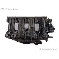 62S006 Intake Manifold For 09-16 Audi A4 Quattro  2.0 06J133185AA