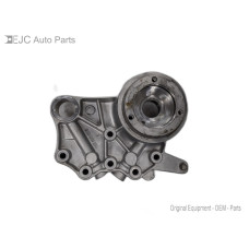 62S009 Variable Valve Timing Solenoid Housing For 09-12 Audi A4 Quattro  2.0 06H103166G