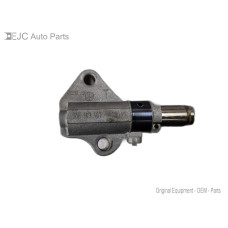62S024 Timing Chain Tensioner For 09-12 Audi A4 Quattro  2.0 06H109467