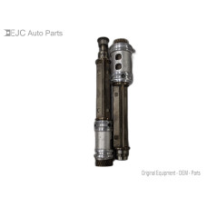 62S026 Balance Shafts Pair For 09-12 Audi A4 Quattro  2.0 06H103331