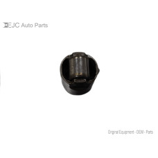 62S030 Fuel Pump Camshaft Follower For 09-12 Audi A4 Quattro  2.0