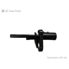 62S031 Intake Air Charge Temperature Sensor For 09-12 Audi A4 Quattro  2.0 0689053790