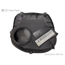 62S032 Upper Timing Cover From 2010 Audi A4 Quattro  2.0 06H103269H