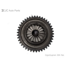 62S033 Crankshaft Timing Gear For 09-12 Audi A4 Quattro  2.0 06H105209AT