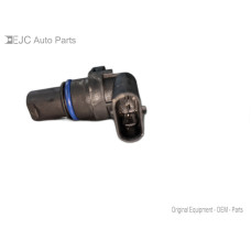 62S036 Camshaft Position Sensor For 09-12 Audi A4 Quattro  2.0 07L905163B