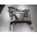 63C001 Upper Engine Oil Pan For 13-14 Subaru Legacy 2.5 #3P5 63C001 Upper Engine Oil Pan For 13-14 Subaru Legacy 2.5 #3P5