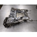 63C001 Upper Engine Oil Pan For 13-14 Subaru Legacy 2.5 #3P5 63C001 Upper Engine Oil Pan For 13-14 Subaru Legacy 2.5 #3P5