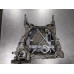 63C001 Upper Engine Oil Pan For 13-14 Subaru Legacy 2.5 #3P5 63C001 Upper Engine Oil Pan For 13-14 Subaru Legacy 2.5 #3P5